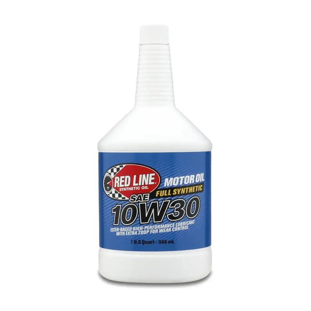 11304 Oil