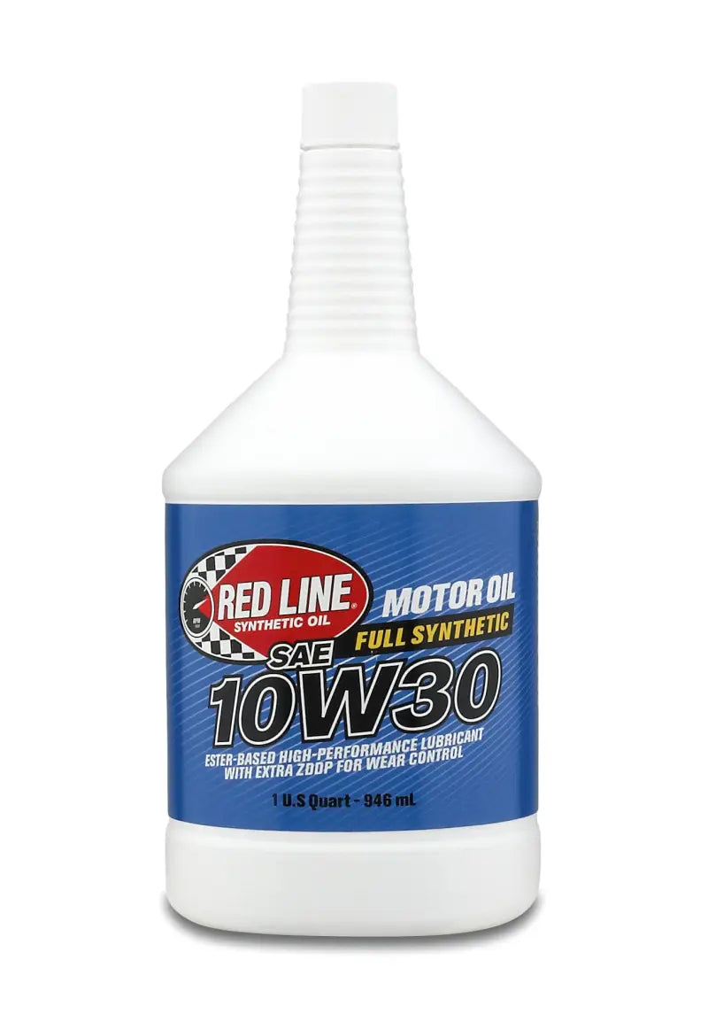 11304 Oil