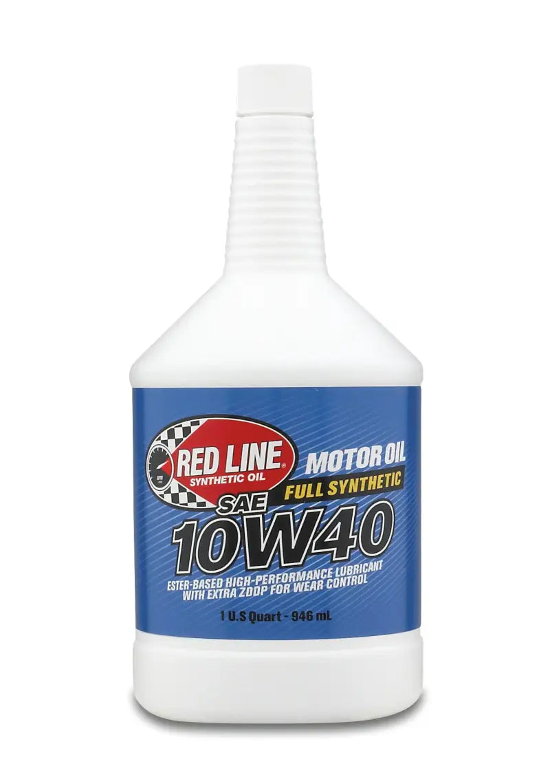 11404 Oil
