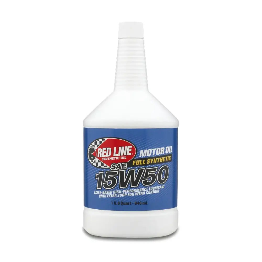 11504 Oil