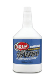11504 Oil