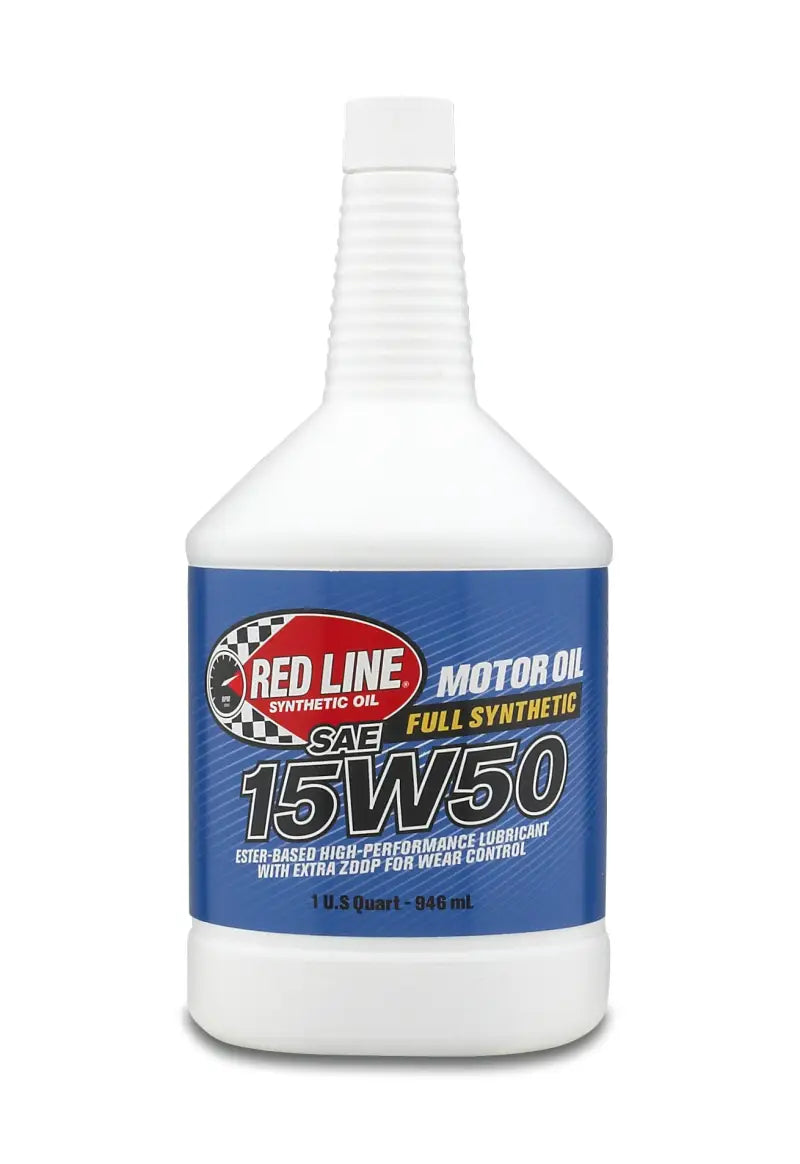 11504 Oil