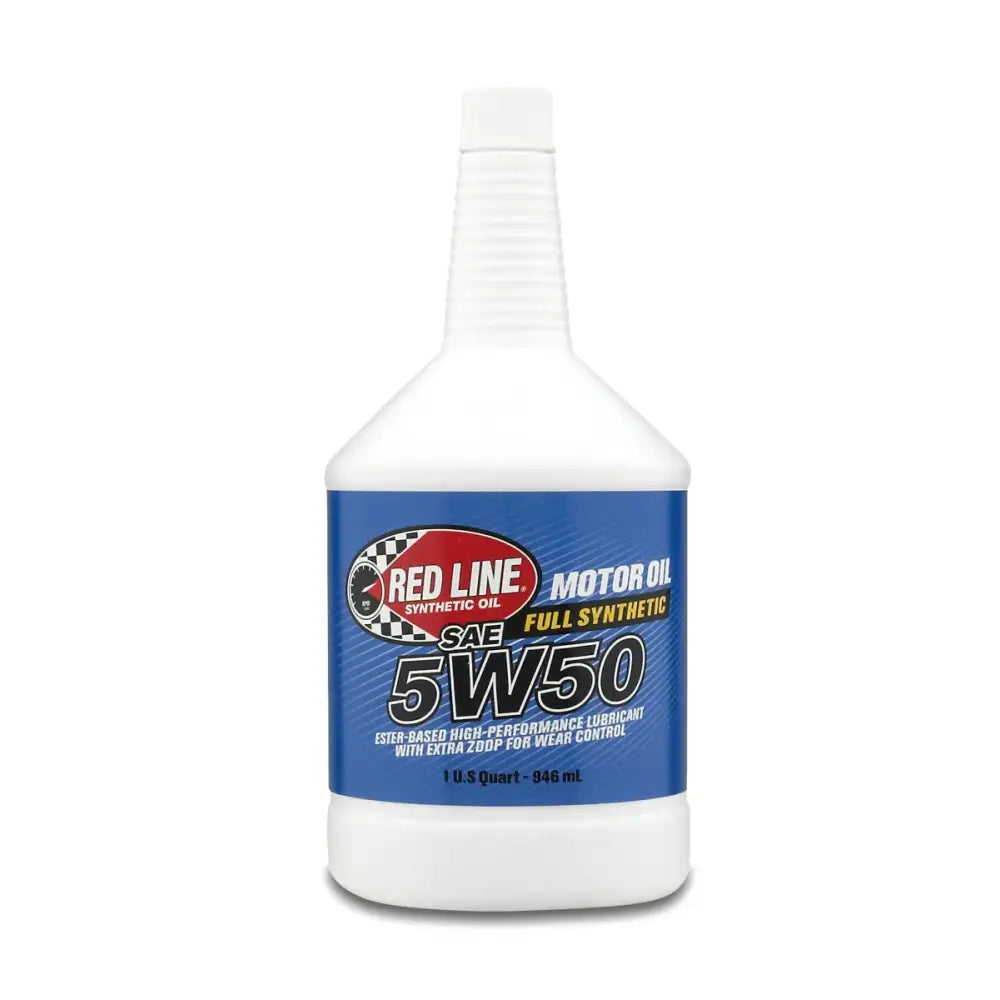 11604 Oil