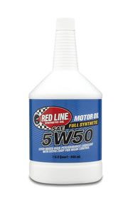 11604 Oil