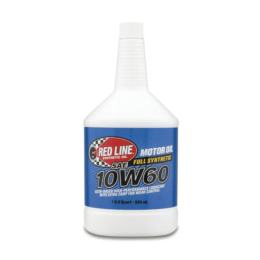 11704 Oil