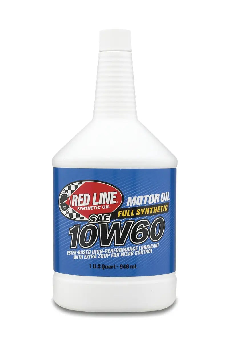 11704 Oil