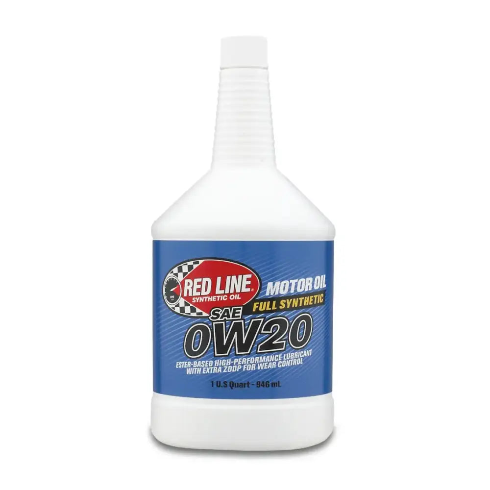 11804 Oil
