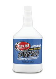 11804 Oil