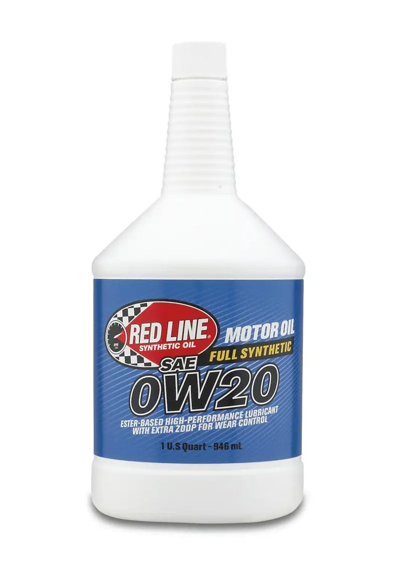 11804 Oil