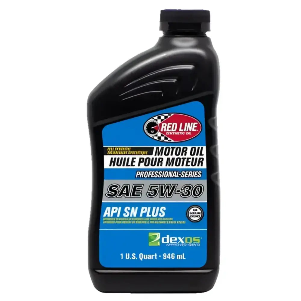 12204 Oil