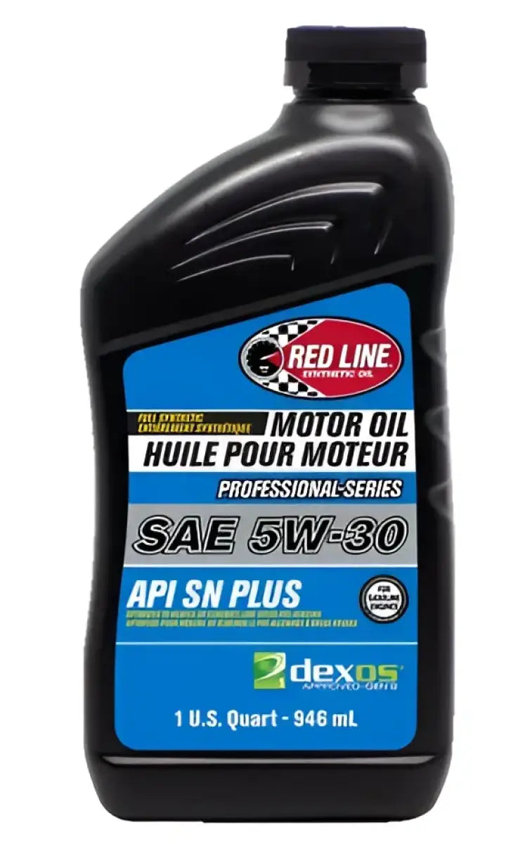 12204 Oil