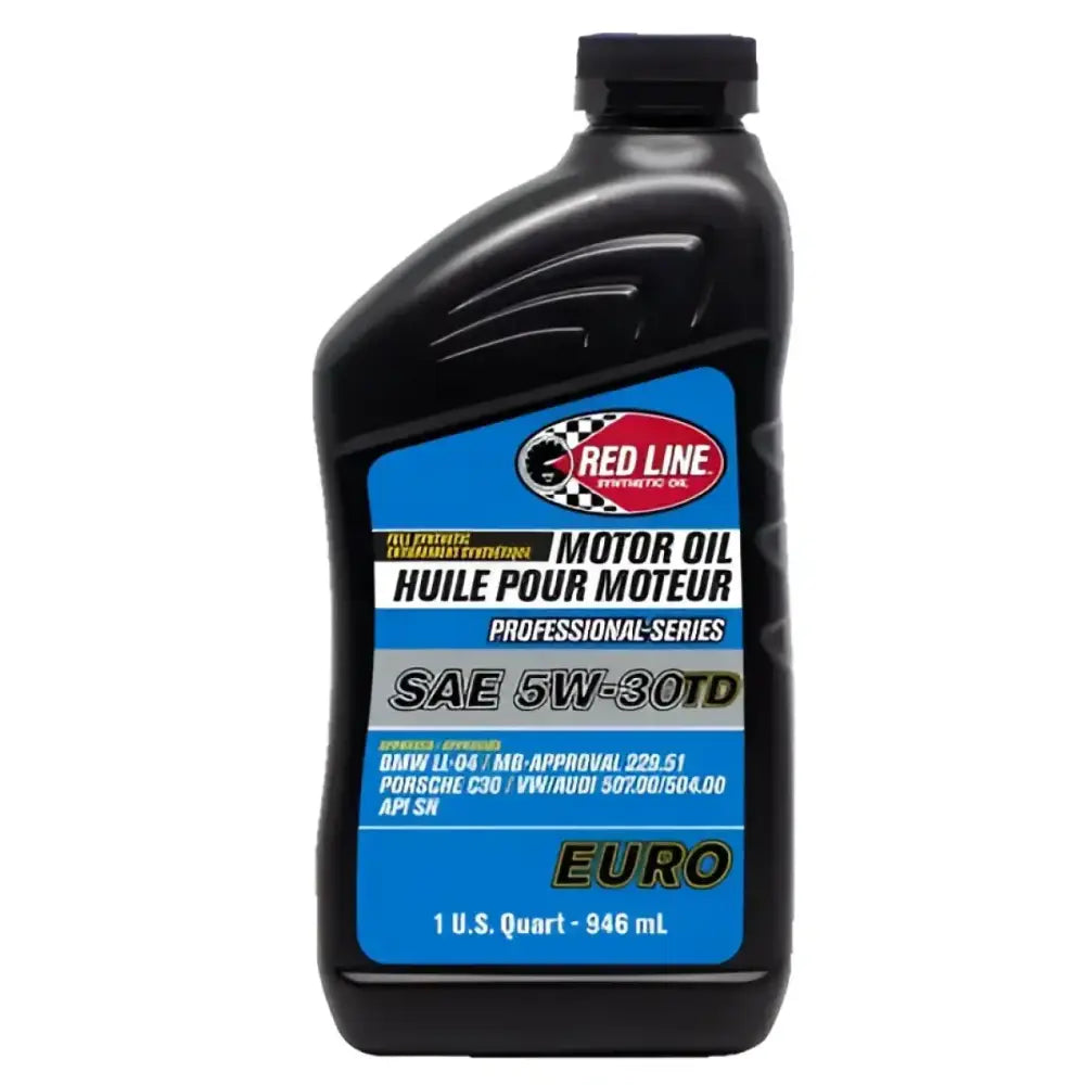 12224 Oil