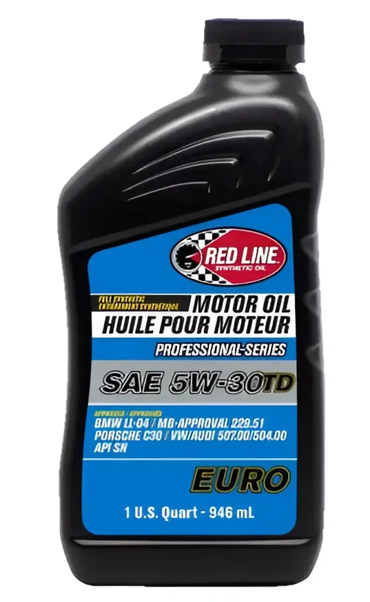 12224 Oil