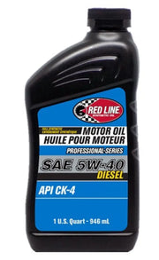 12714 Oil