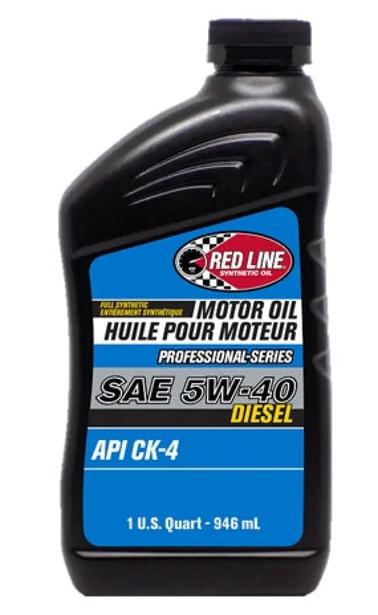 12714 Oil