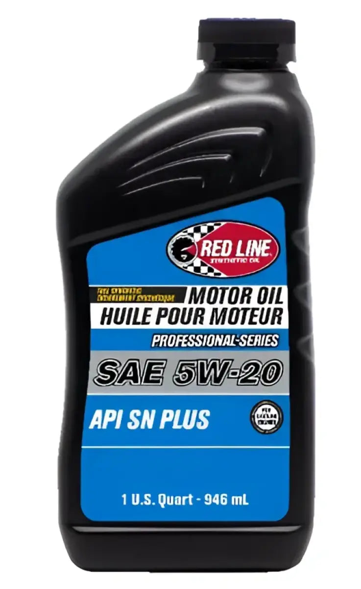 12814 Oil