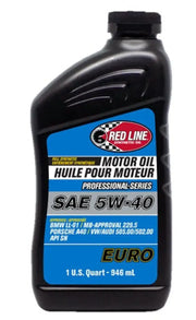 12904 Oil