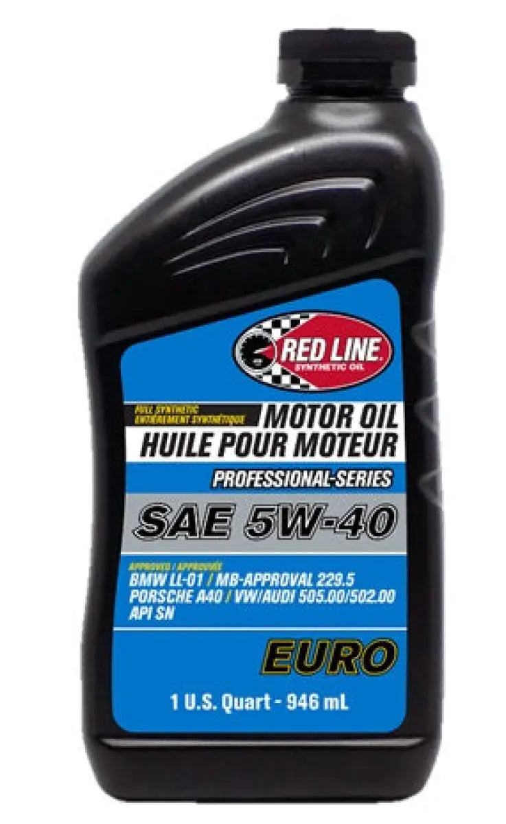 12904 Oil