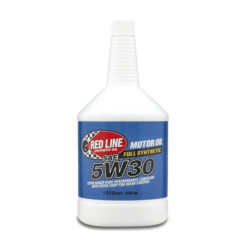 15304 Oil