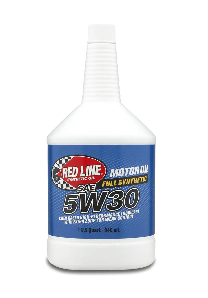 15304 Oil