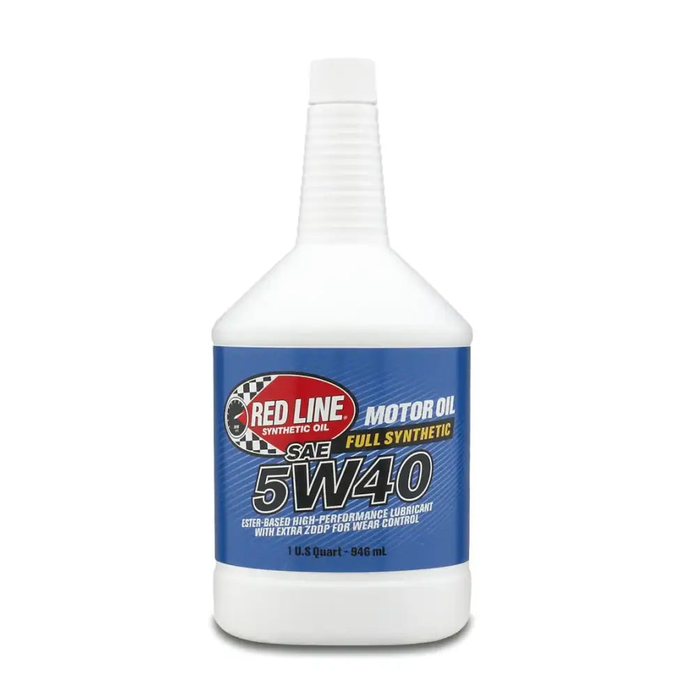 15404 Oil