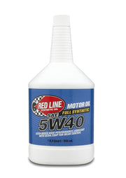 15404 Oil