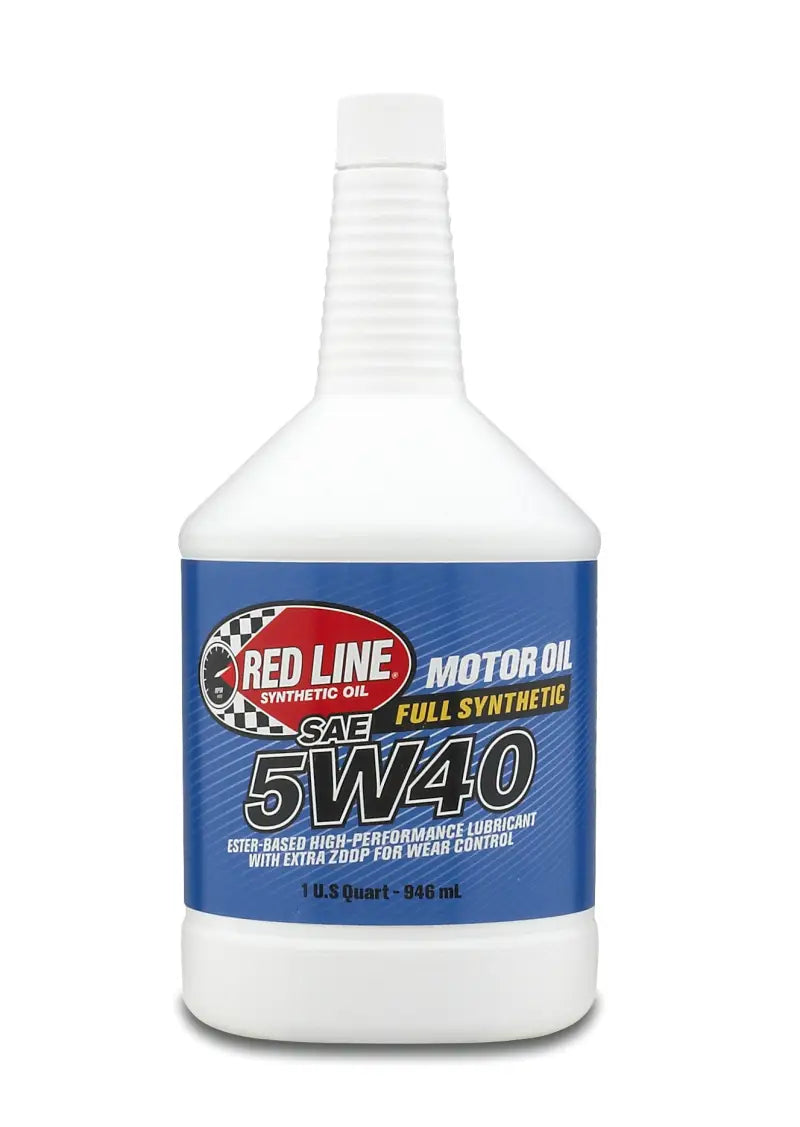 15404 Oil