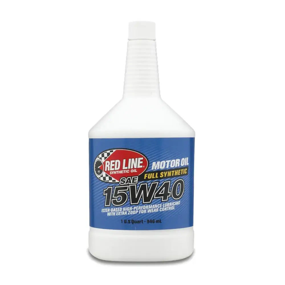 21404 Oil