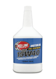 21404 Oil