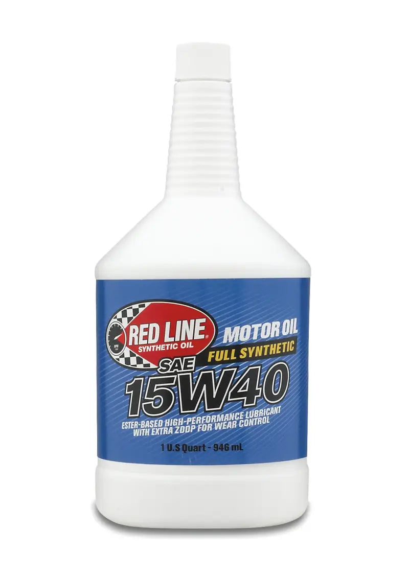 21404 Oil