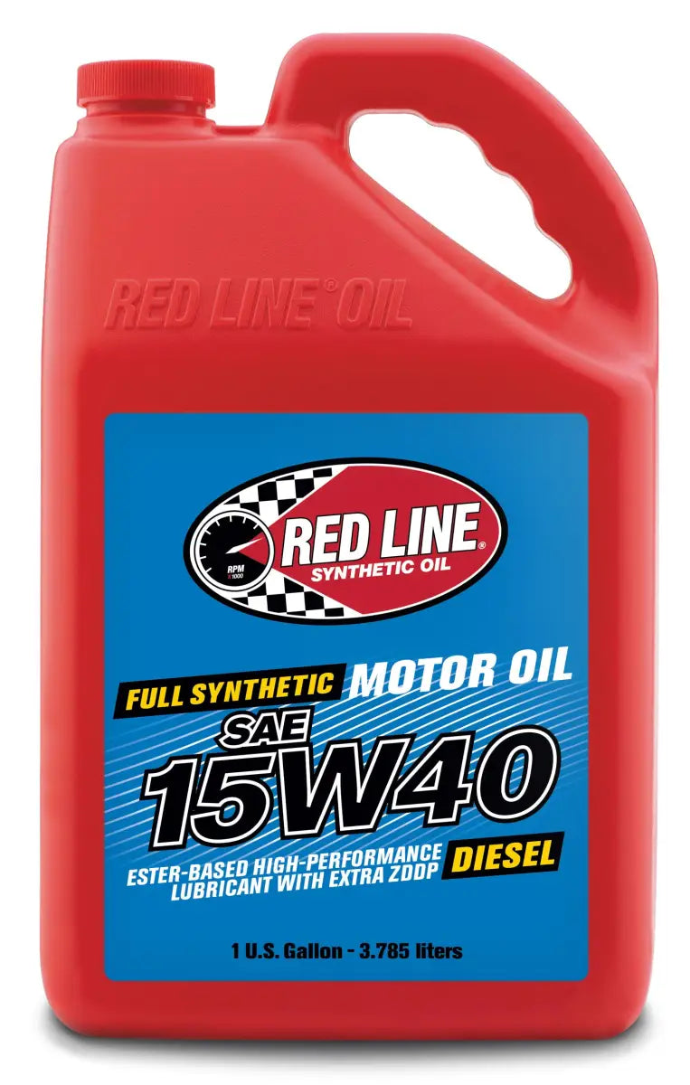 21405 Oil