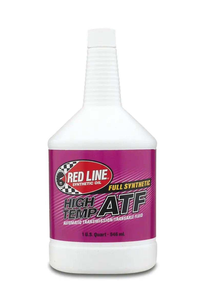 30204 Auto Trans Fluid