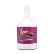 30204 Auto Trans Fluid
