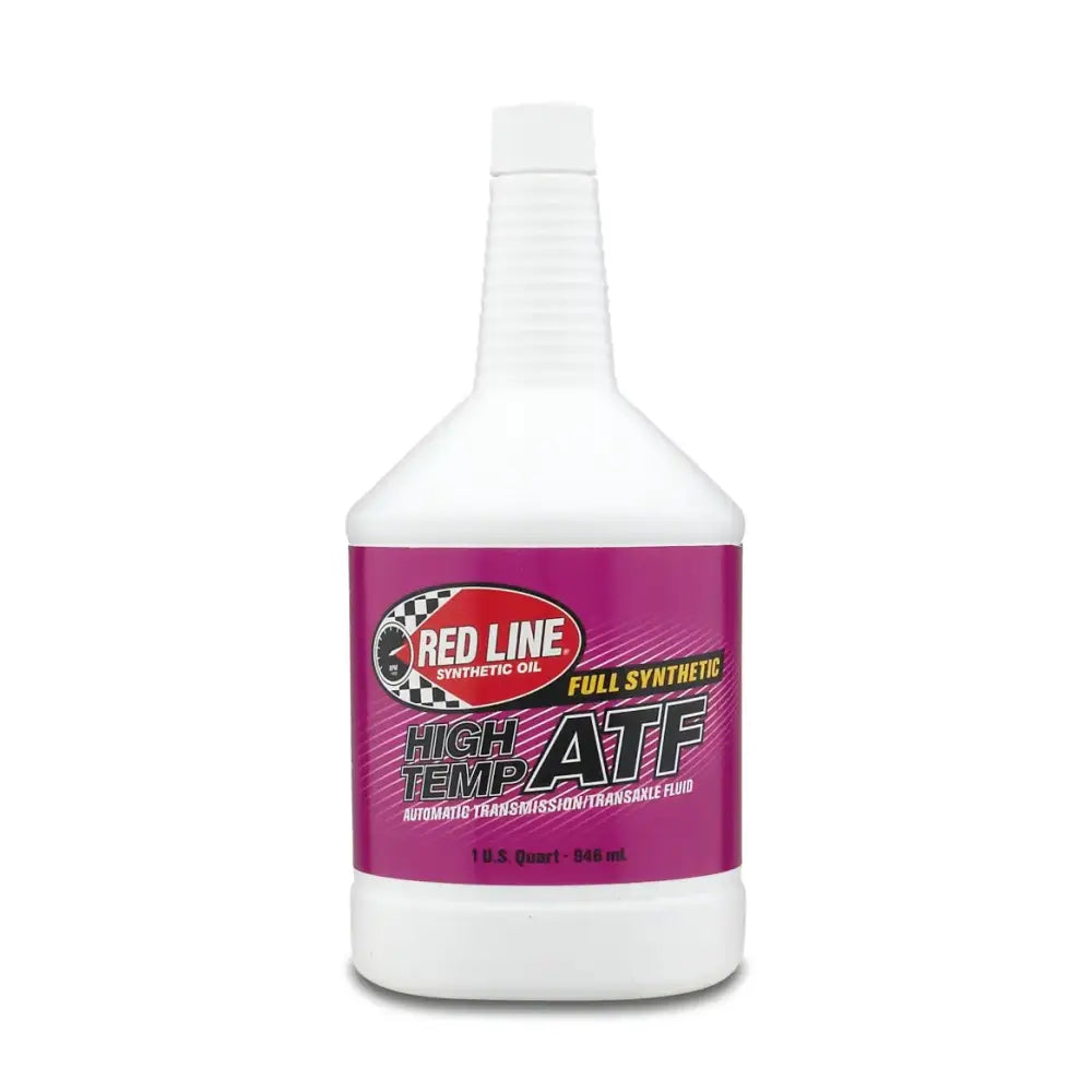 30204 Auto Trans Fluid