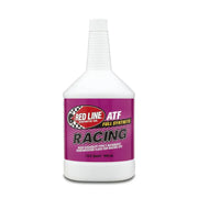30304 Auto Trans Fluid