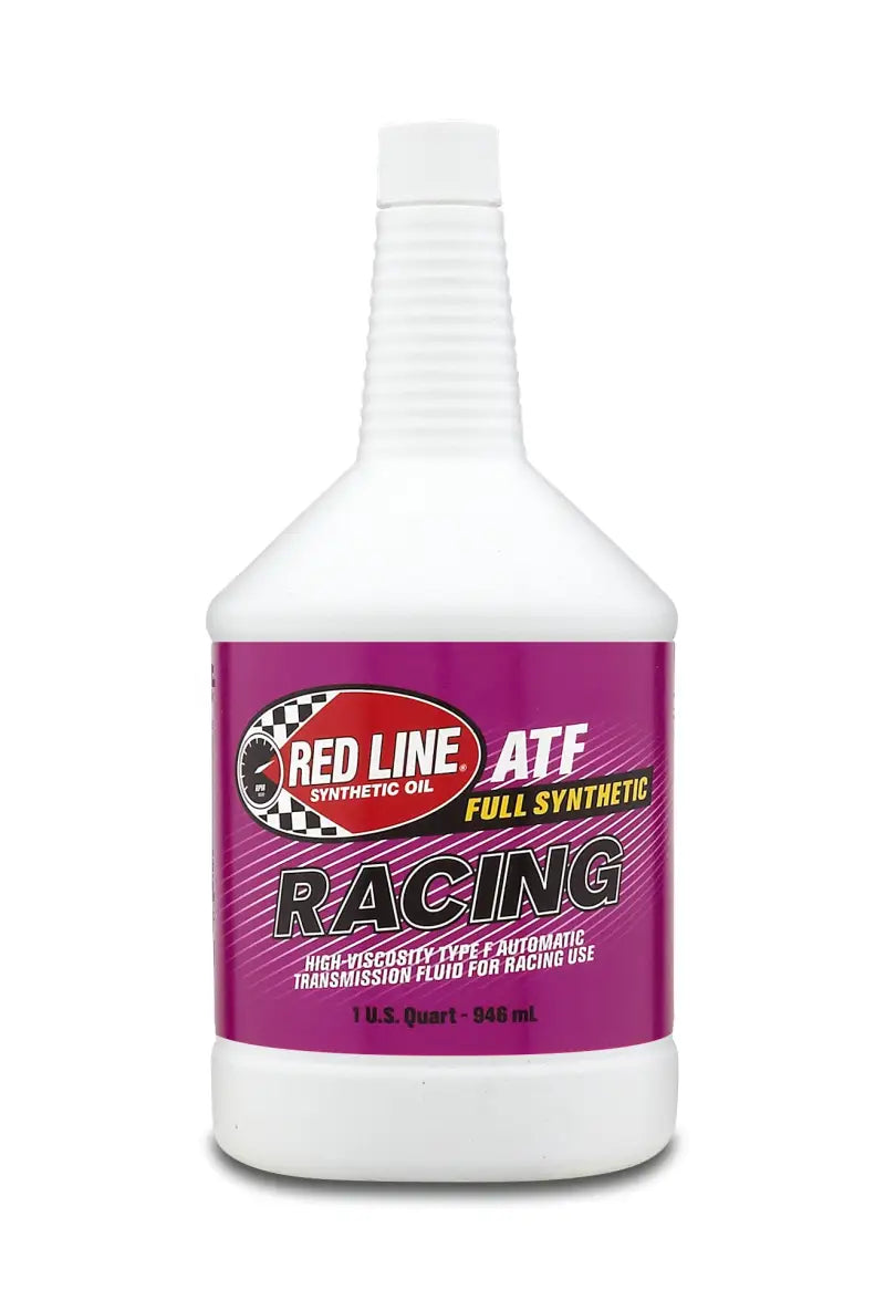 30304 Auto Trans Fluid