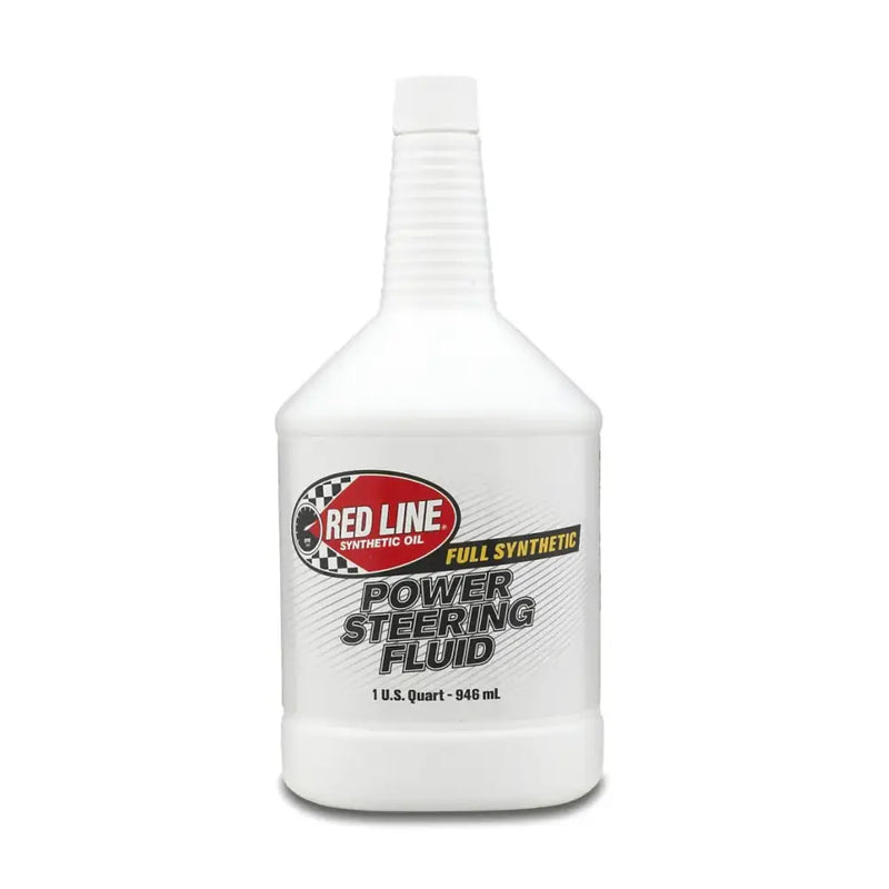 30404 Power Steering Fluid