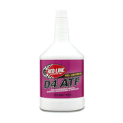 30504 Auto Trans Fluid