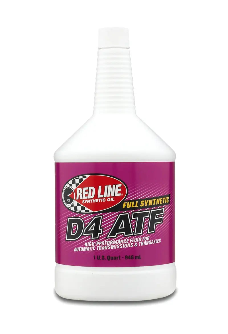30504 Auto Trans Fluid