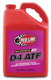 30505 Auto Trans Fluid