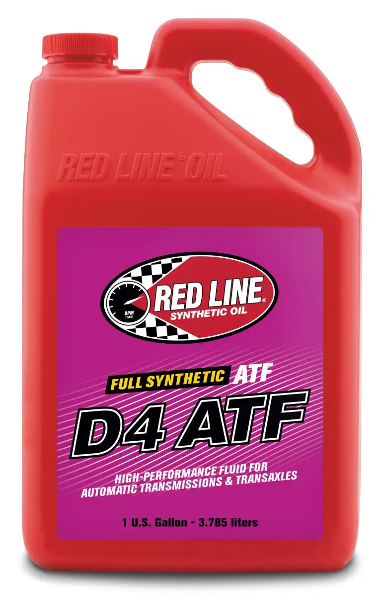 30505 Auto Trans Fluid