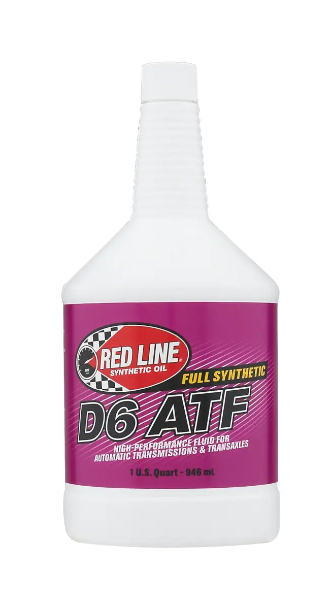 30704 Auto Trans Fluid