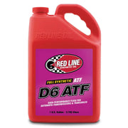 30705 Auto Trans Fluid