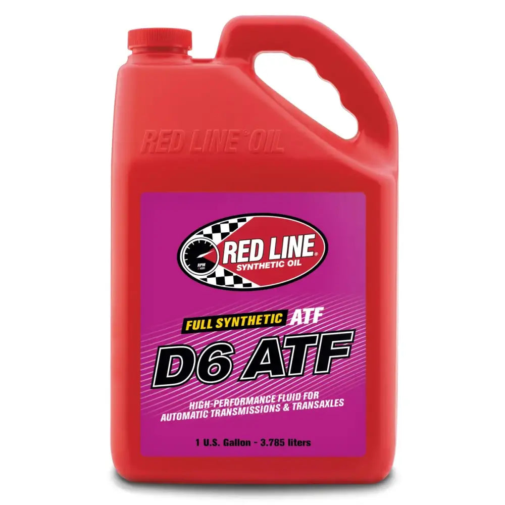 30705 Auto Trans Fluid