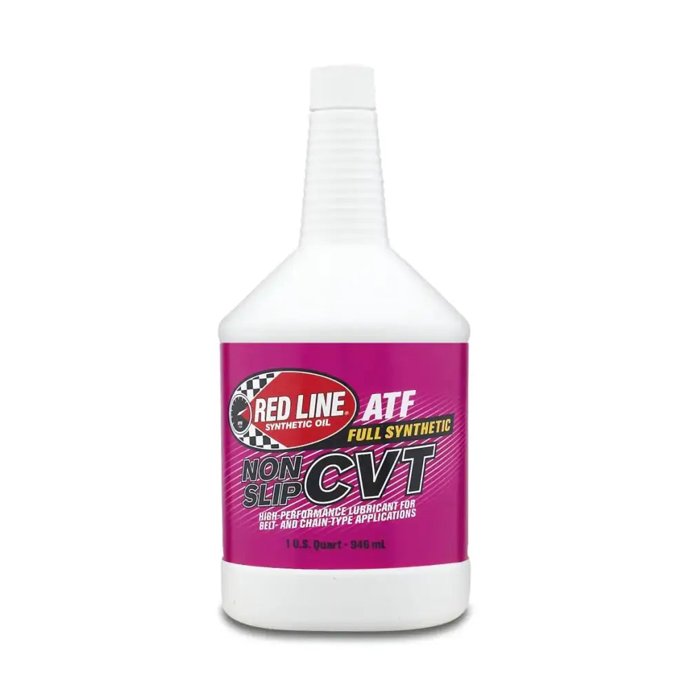 30804 Auto Trans Fluid