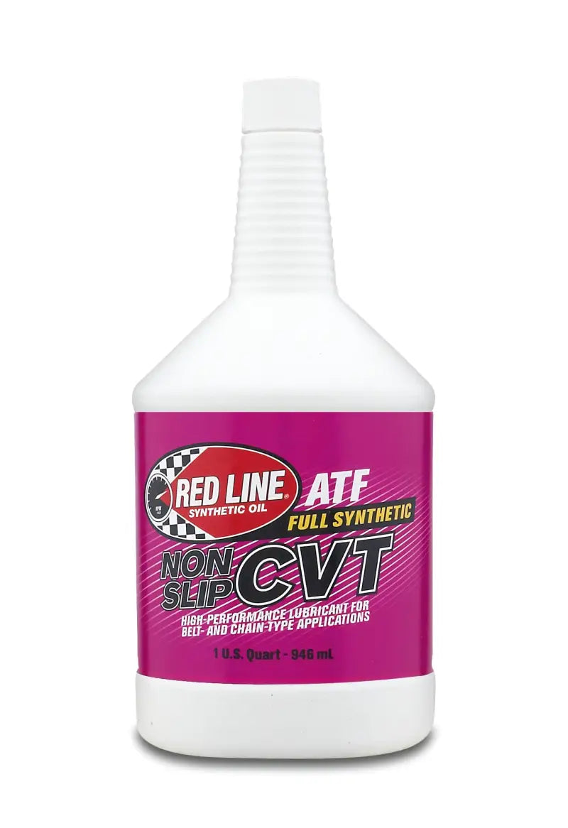 30804 Auto Trans Fluid
