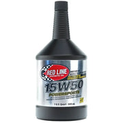 42104 Oil