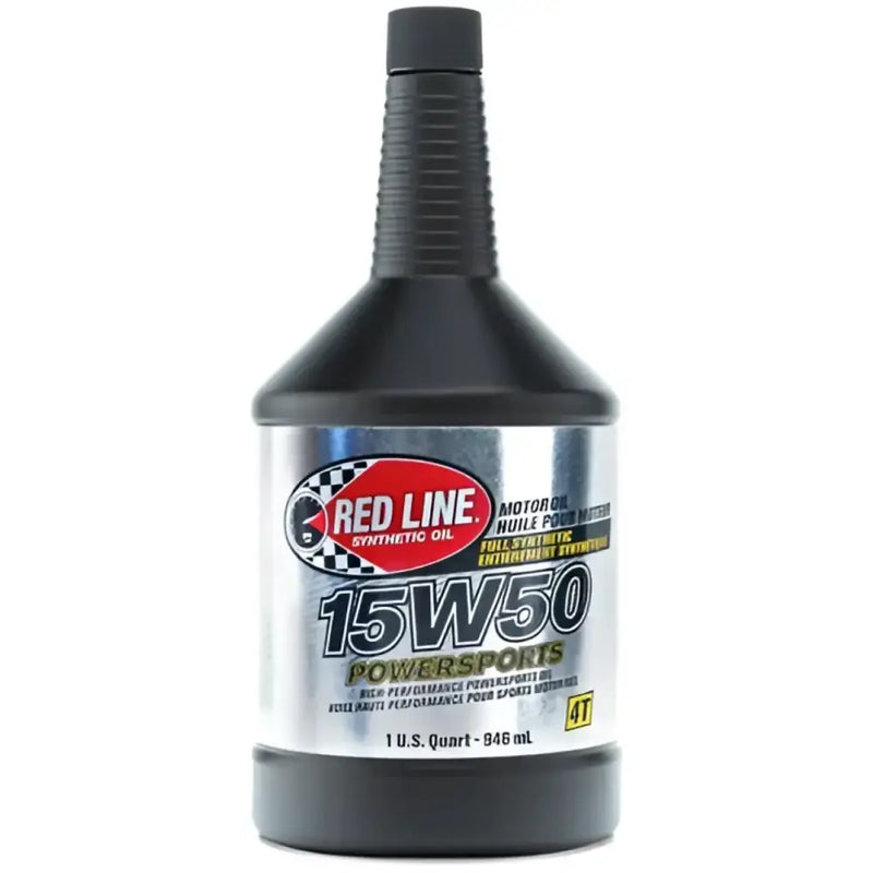42104 Oil