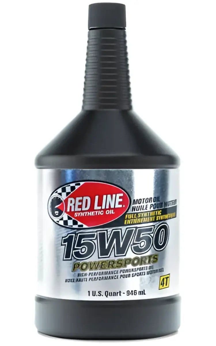 42104 Oil