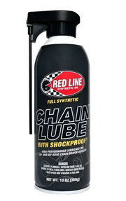 43103 Chain Lube